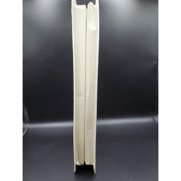 Mary Poppins VHS 1997 Clamshell Walt Disney Masterpiece Collection FullyRestored - Picture 5 of 5